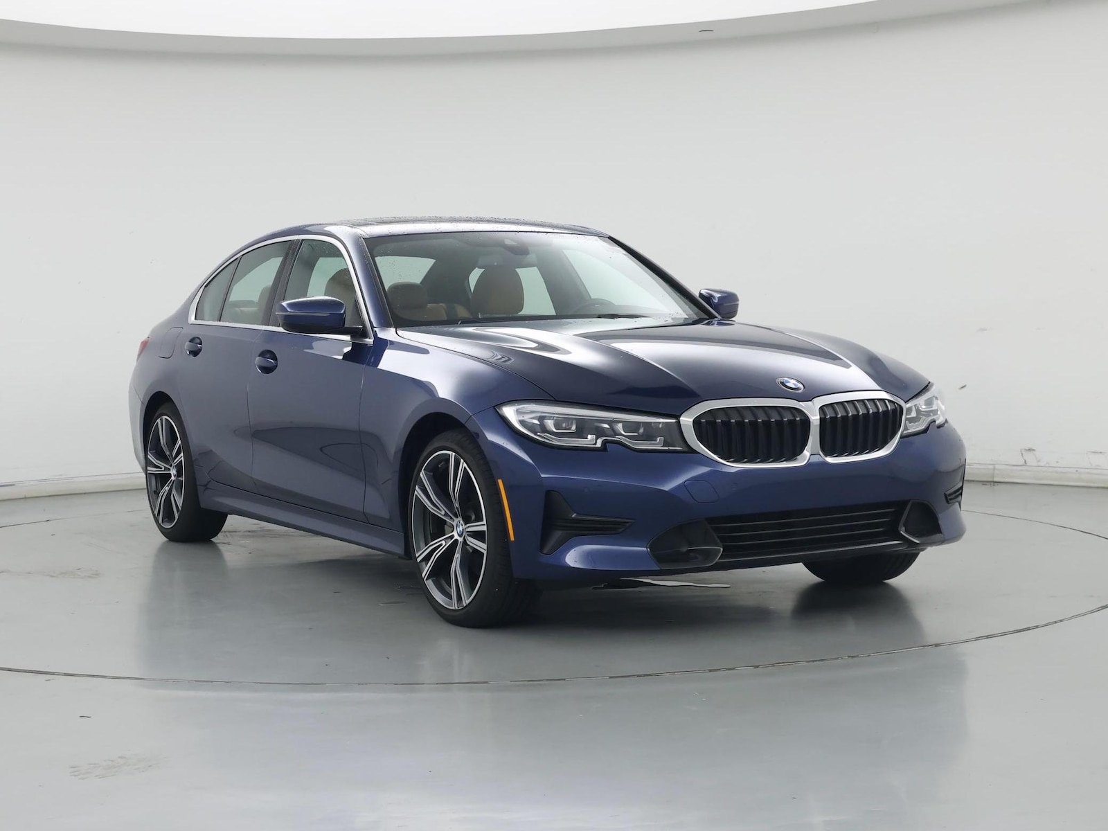 bmw 3 series 2021 3MW5R7J04M8B94334 image bmw 3 series 2021 3MW5R7J04M8B94334 image